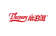 LETOU国际米兰帝泊洱生物茶集团有限公司